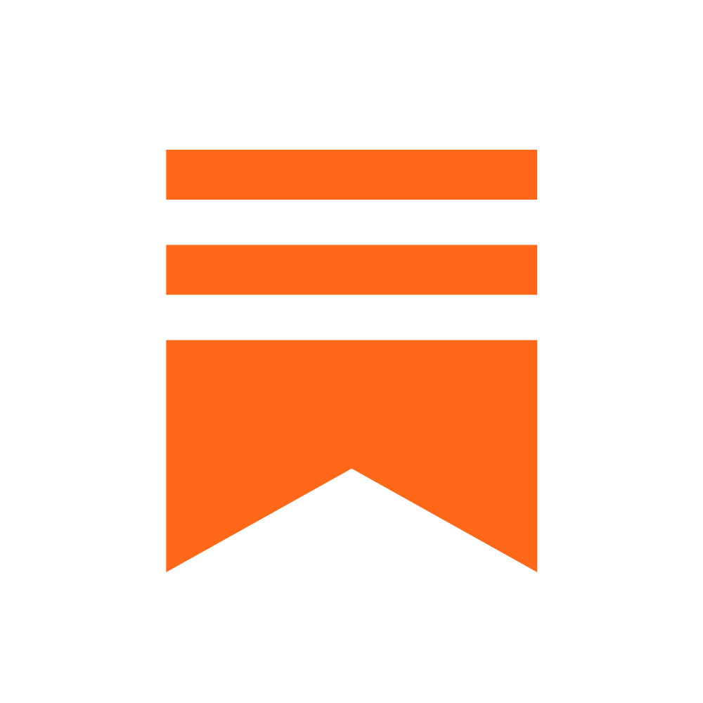 Eric L Marr | Substack Coach